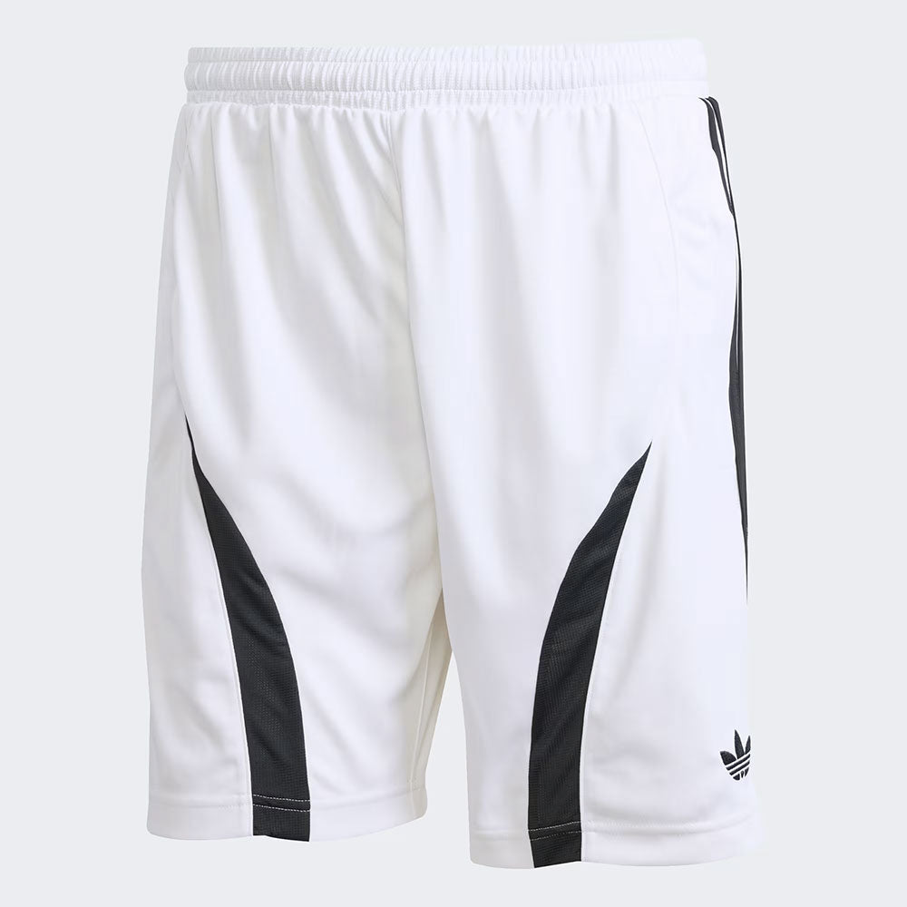 JP1122 - Pantaloncini - Adidas