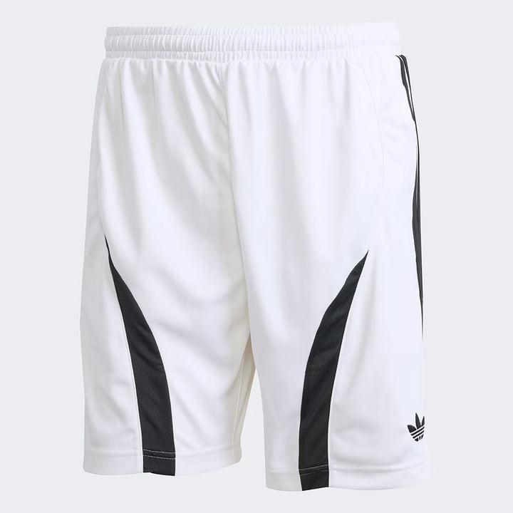 JP1122 - Pantaloncini - Adidas