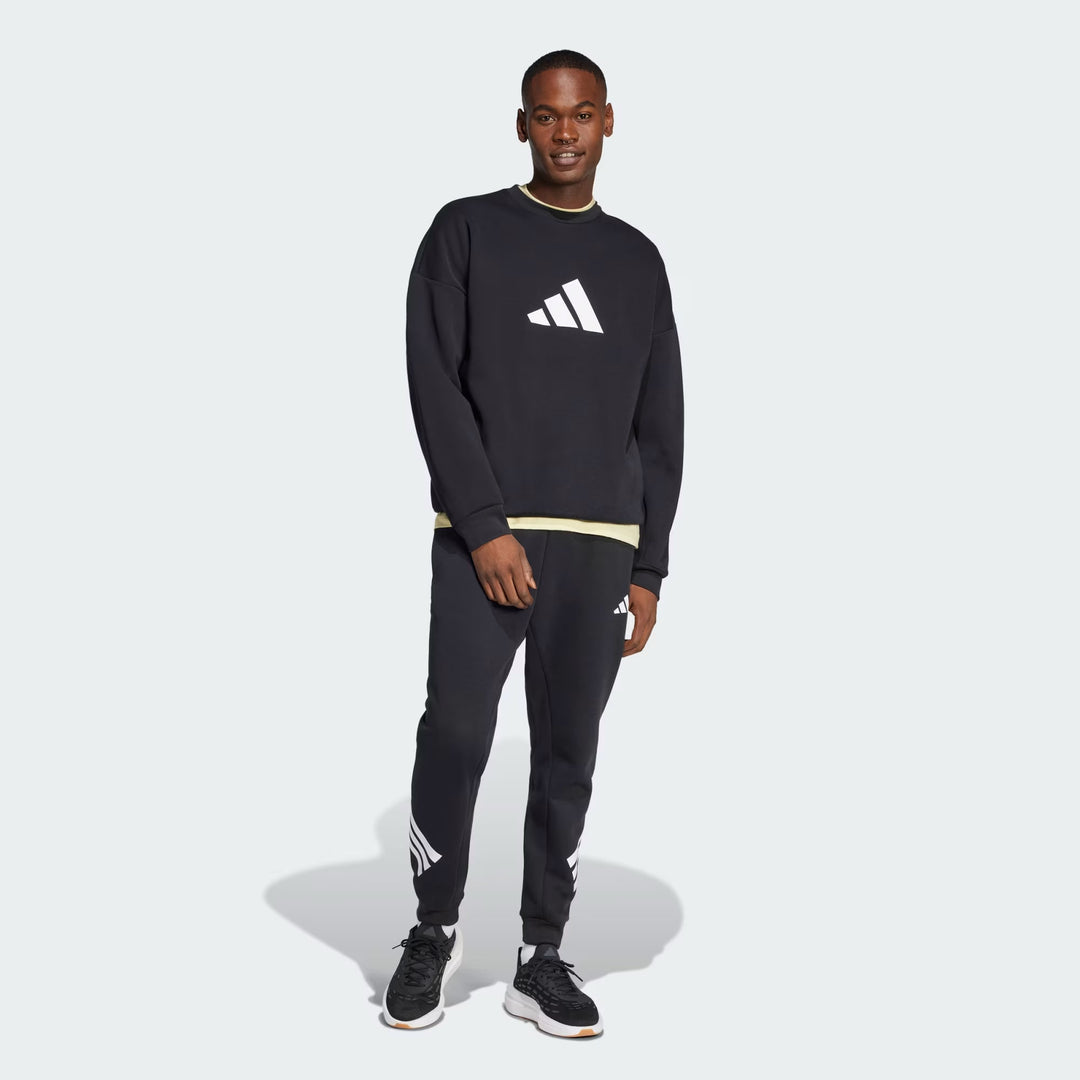 JD4863 - Trousers - Adidas