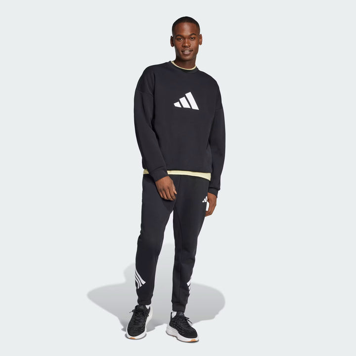 JD4863 - Trousers - Adidas