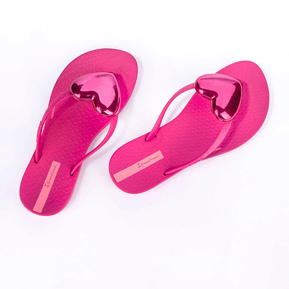 IP.83664 - Scarpe - Ipanema