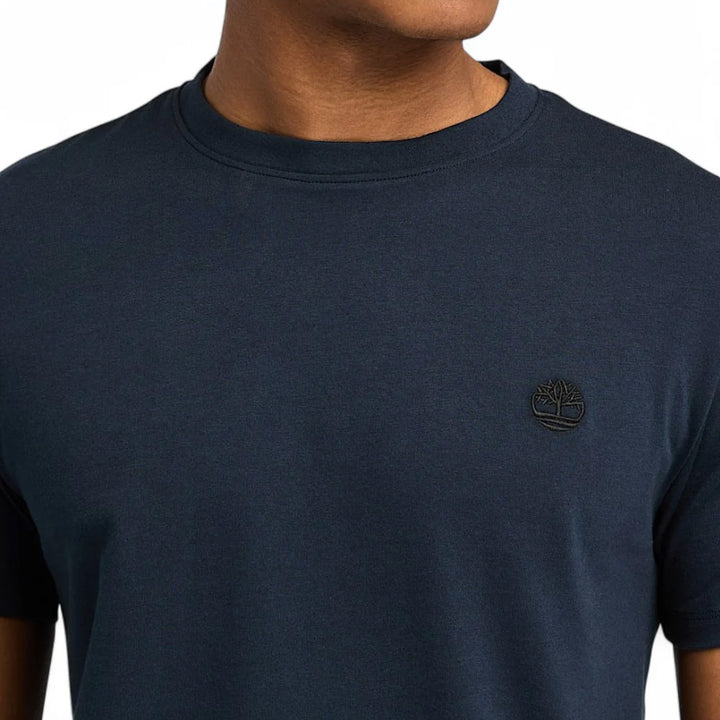 TB0A2BPRZ021 - T-Shirt e Polo - TIMBERLAND