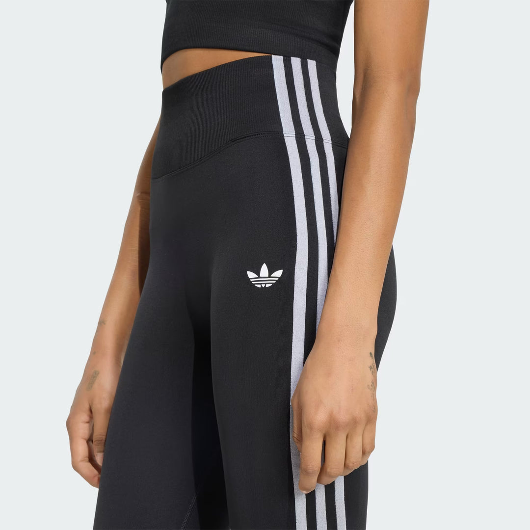 KZ4121 - PANTALONE - Adidas