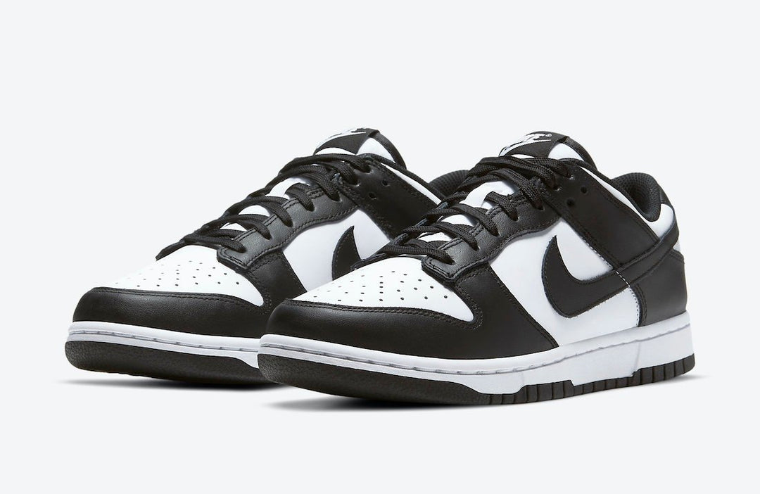 DD1391 - Scarpe - Nike - DUNK LOW - UNISEX