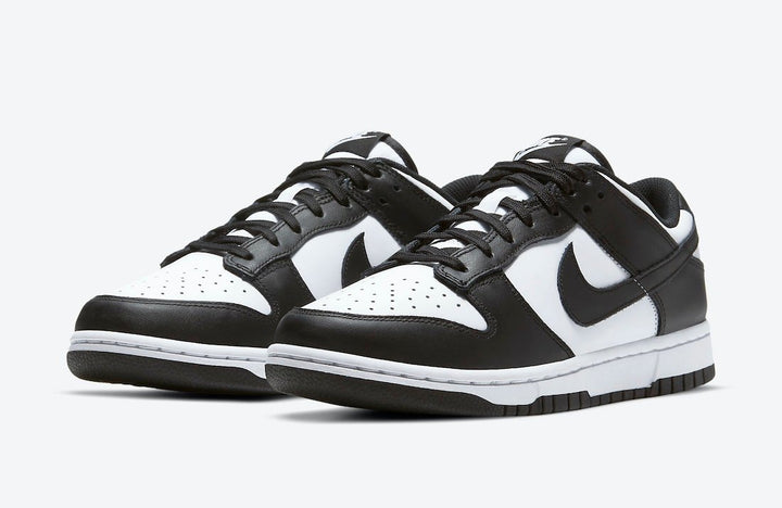 DD1391 - Scarpe - Nike - DUNK LOW - UNISEX