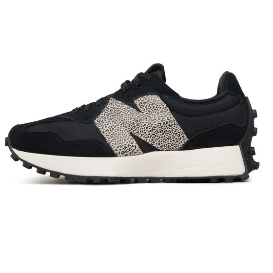 WS327PH - Scarpe - New Balance