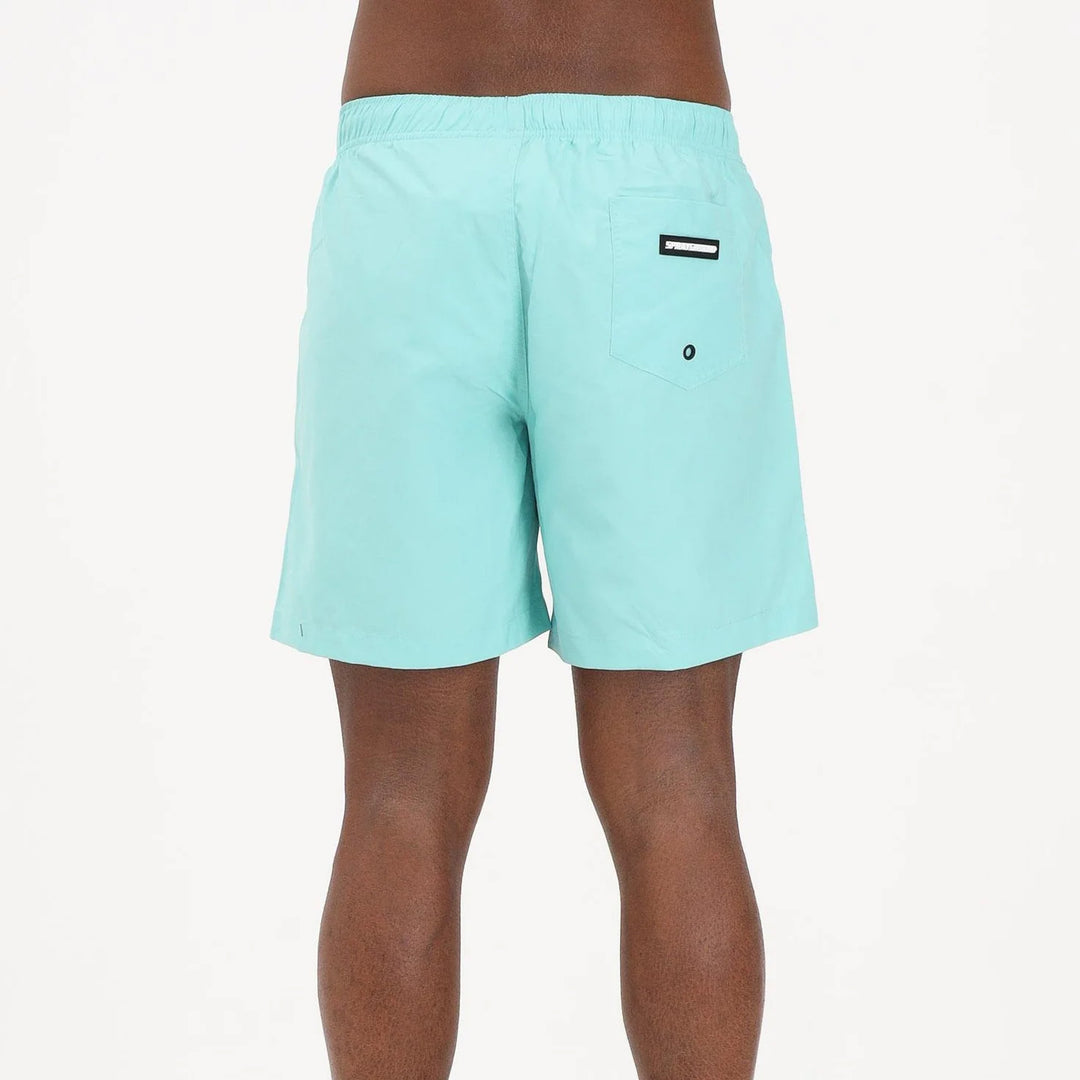 SP925AQUA - Costumi da bagno - Sprayground