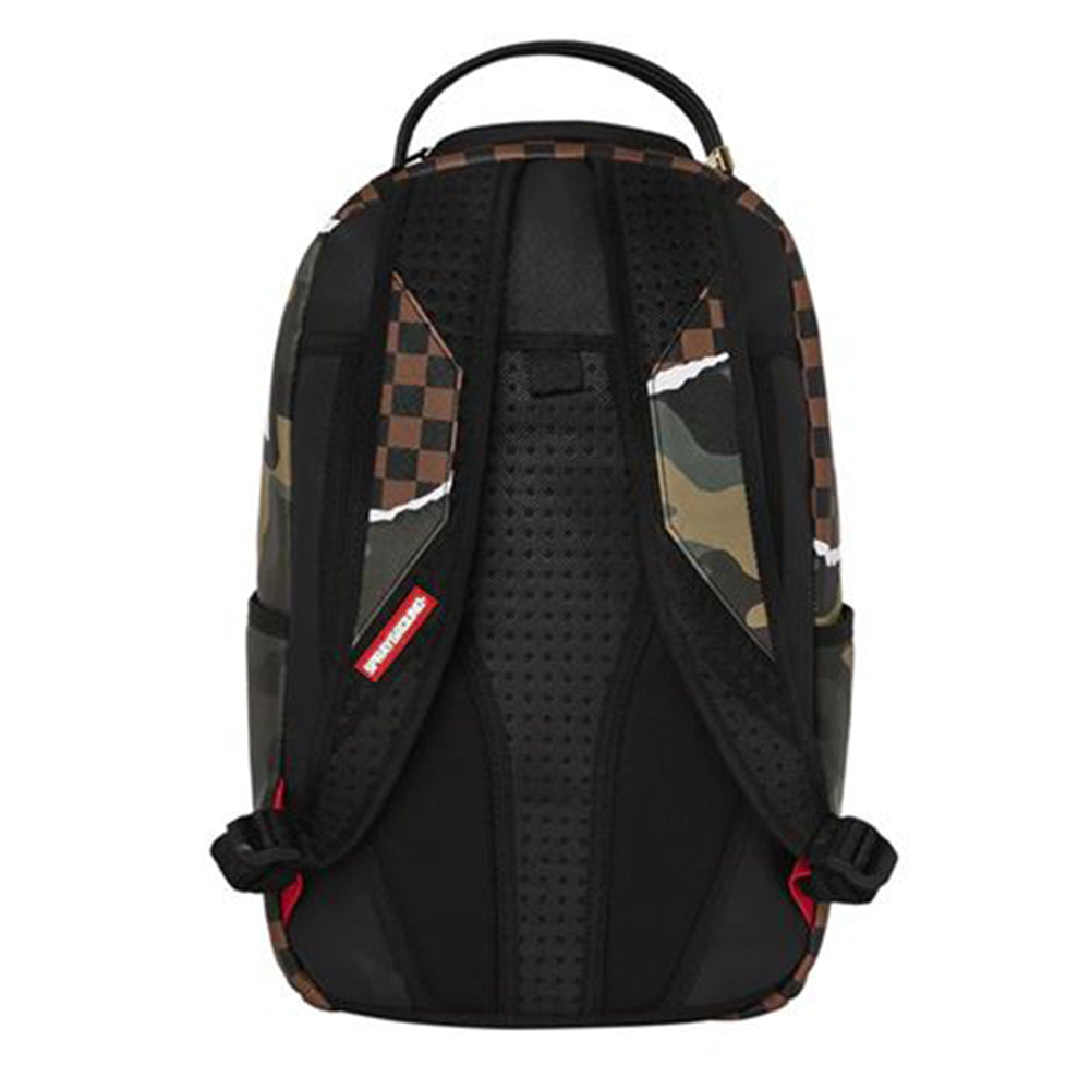 910B5930NSZ - Zaini - Sprayground