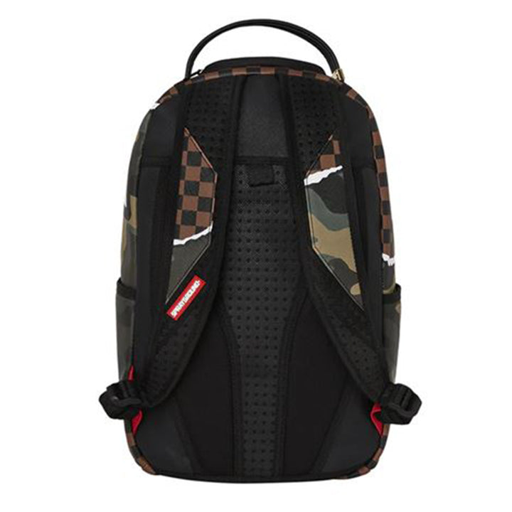 910B5930NSZ - Zaini - Sprayground