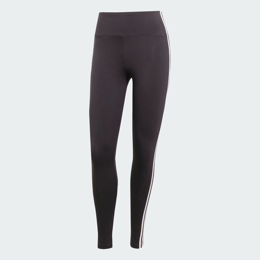 JX5242 - Pantaloni - Adidas
