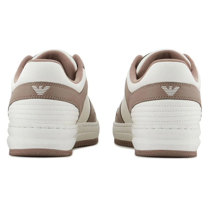 X8X189 XK404 - Scarpe - EMPORIO ARMANI