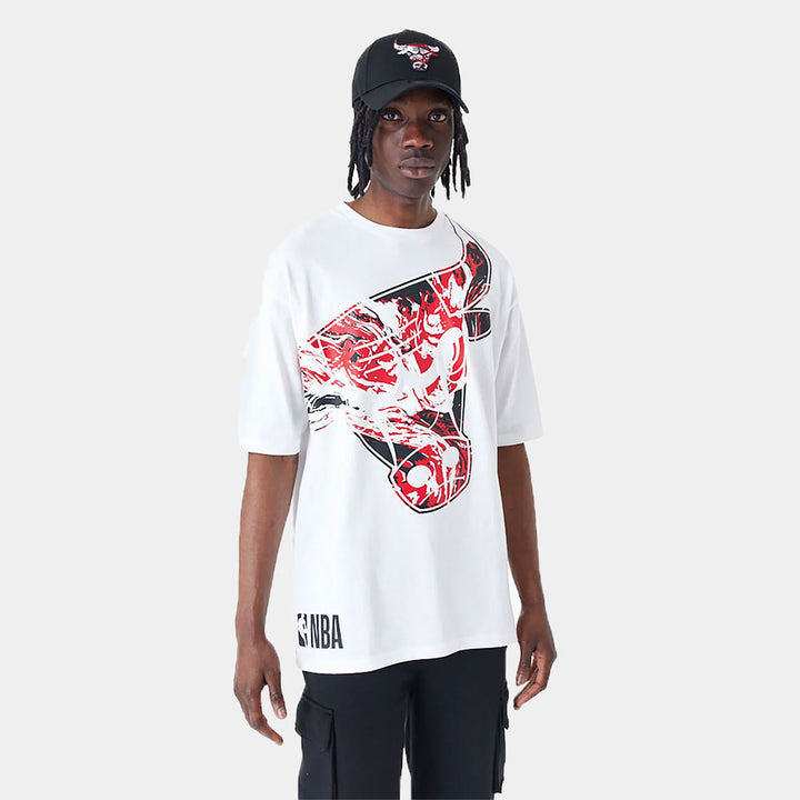 60435415 - T-Shirt e Polo - New Era