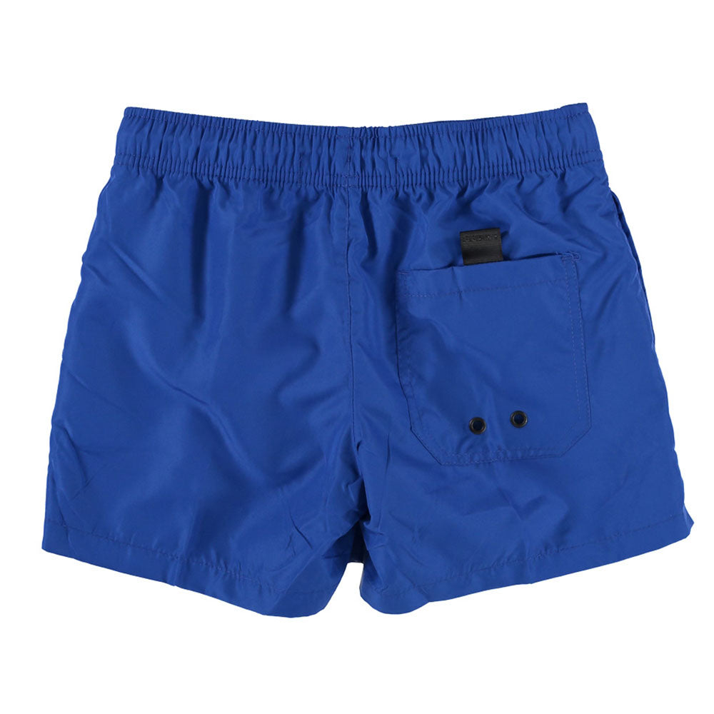 SS25KB201 - Costumi da bagno - DS2