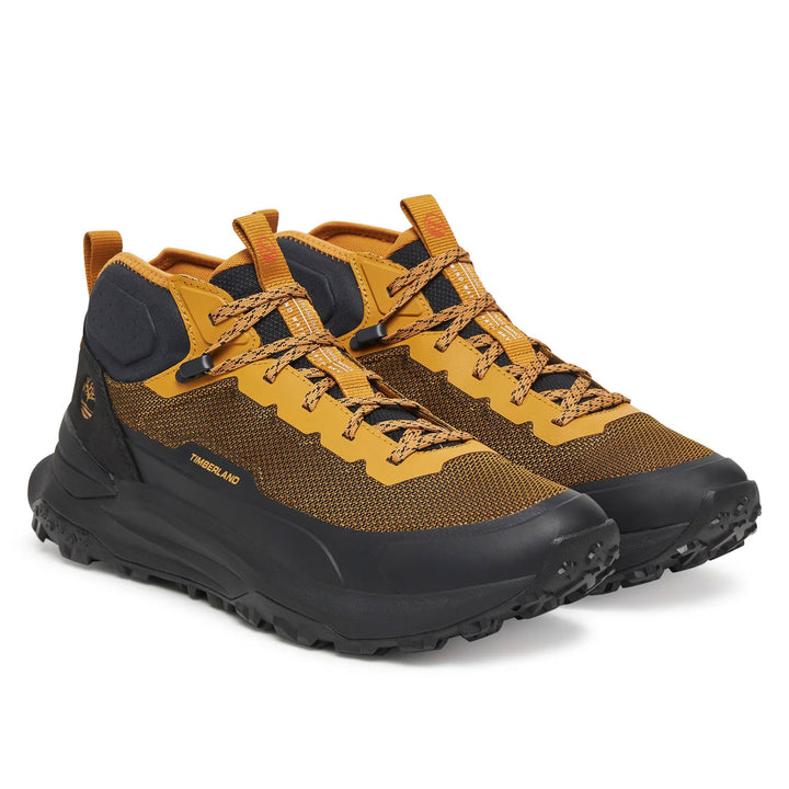 TB0A4167EDM1 - Scarpe - TIMBERLAND