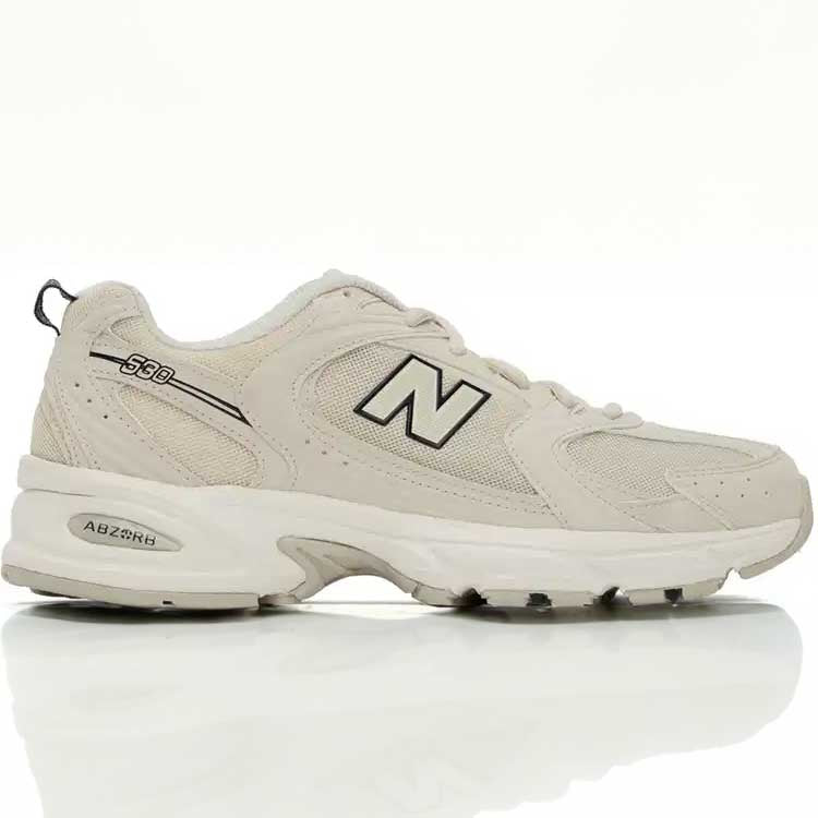 MR530SH - Scarpe - New Balance