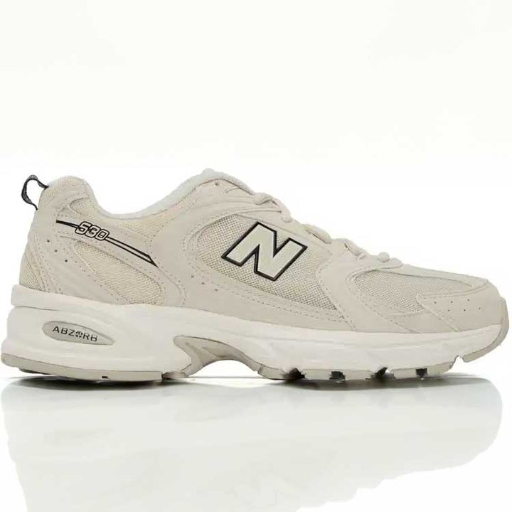 MR530SH - Scarpe - New Balance
