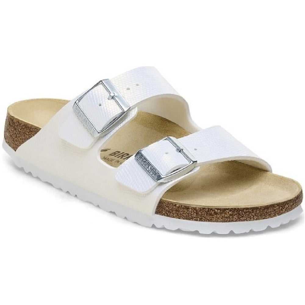 1026500 - Scarpe - Birkenstock