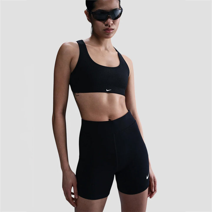 HJ1019 - Pantaloncini - Nike