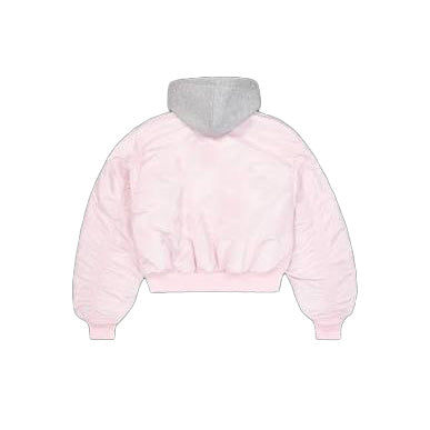 268004 - GIUBBINI - Alpha Industries