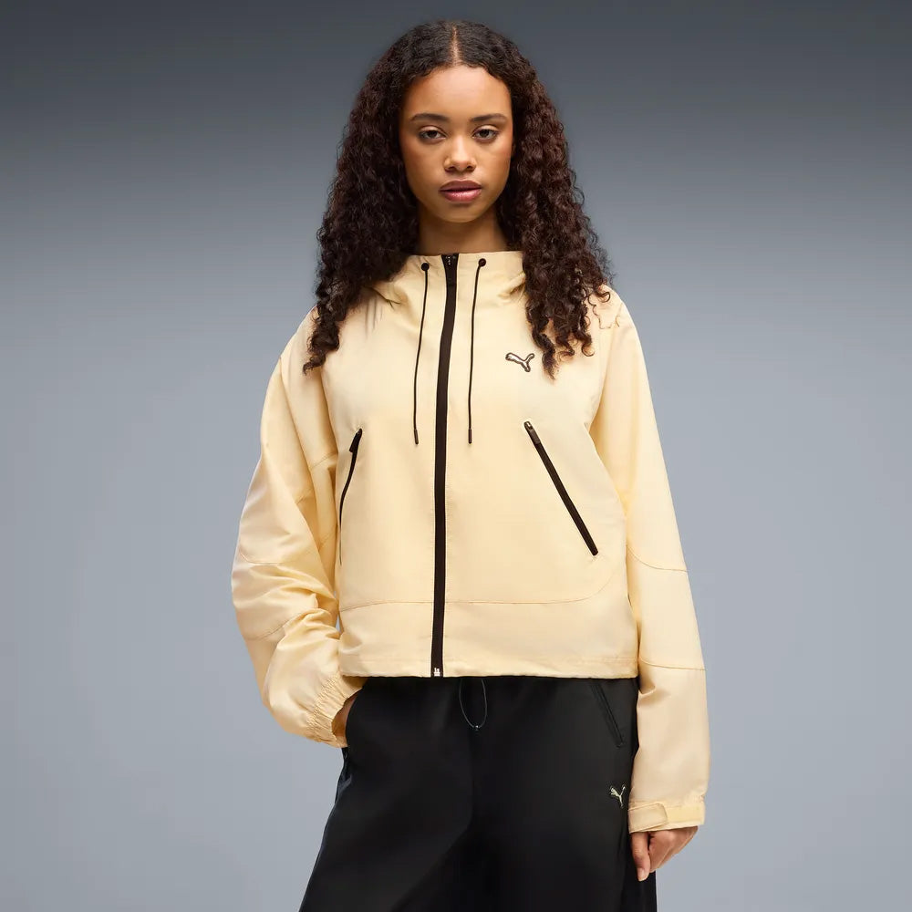 636654 - GIACCA - PUMA