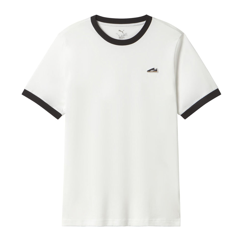 695405 - T-Shirt e Polo - PUMA