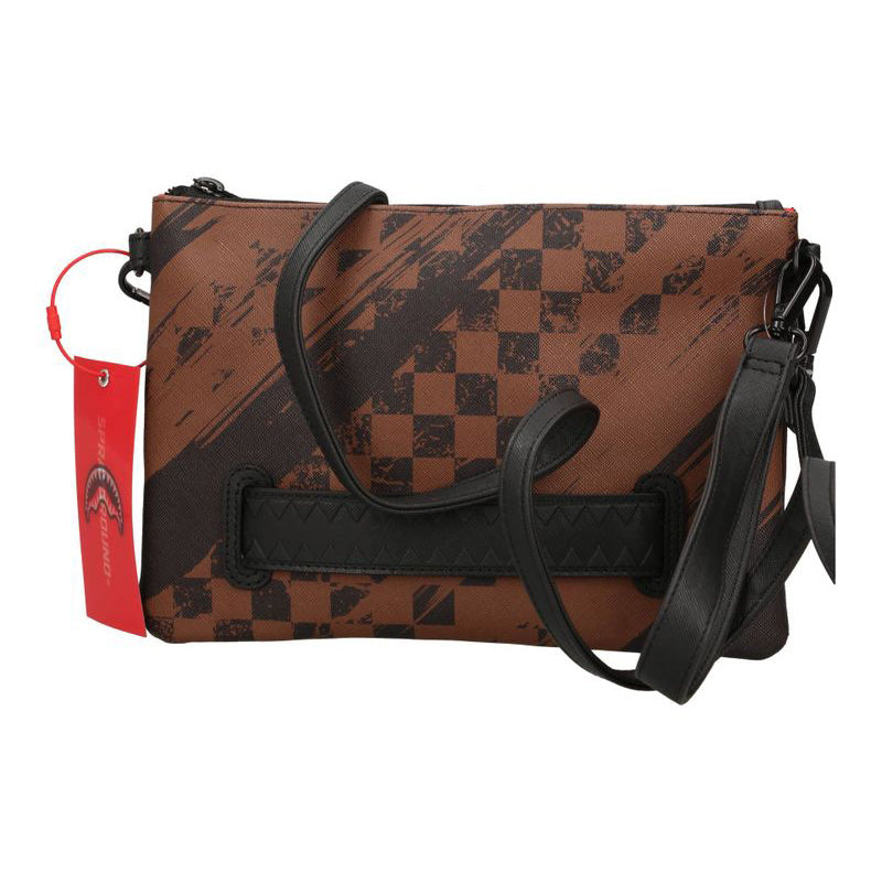 910B8969NSZ - Borse - Sprayground