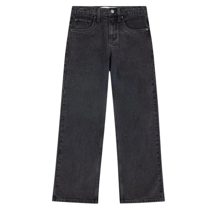8ET189 - PANTALONE - Levi's