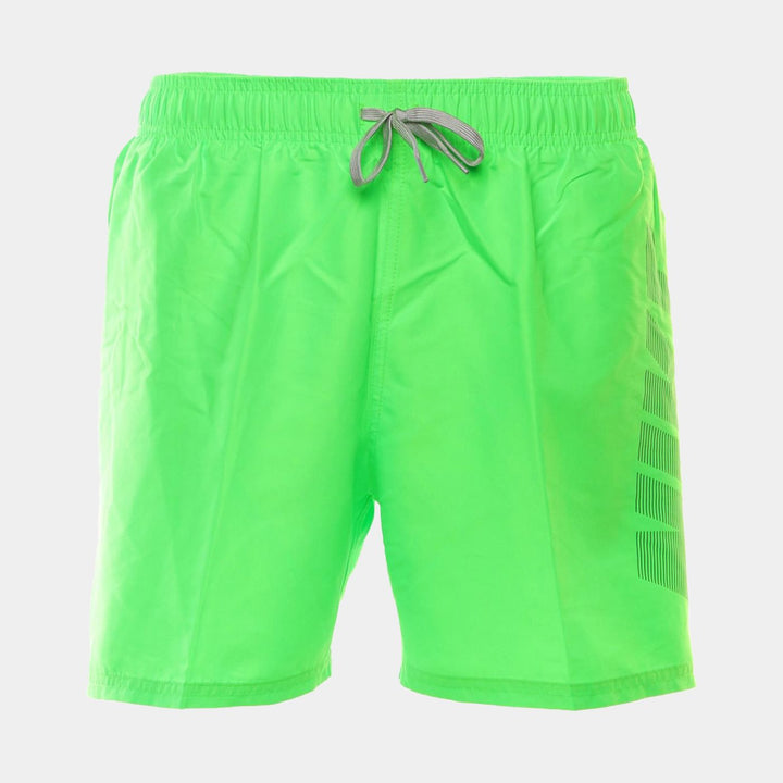 NESSA571 - Swimwear - Nike