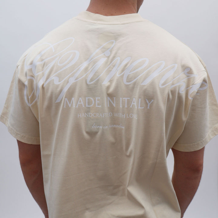 ROMANTIC COMPLETO - Completi - G2 FIRENZE