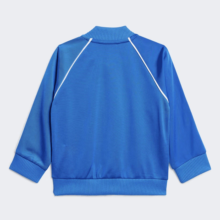 IY4026 Tute Adidas Offsidenapoli
