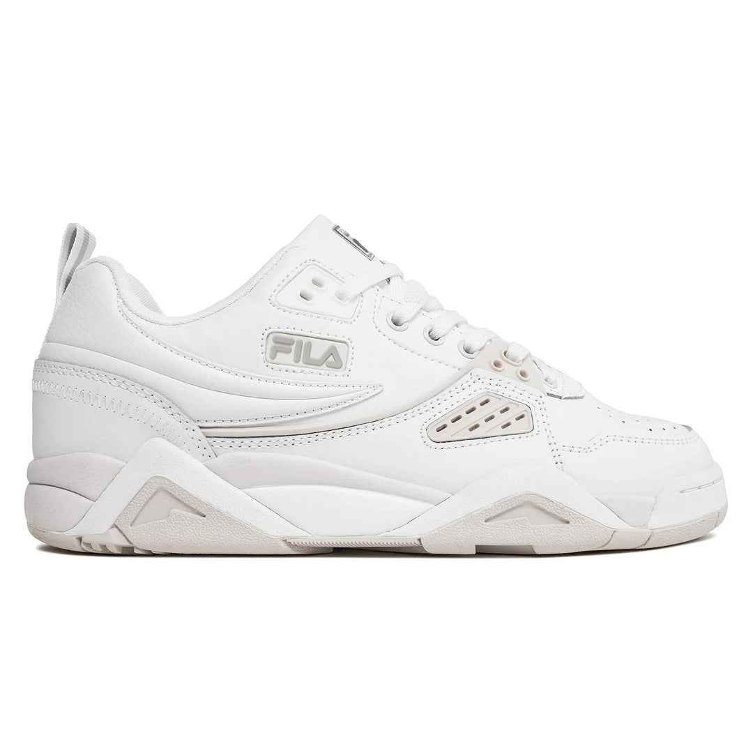 FFM0214 - Scarpe - Fila