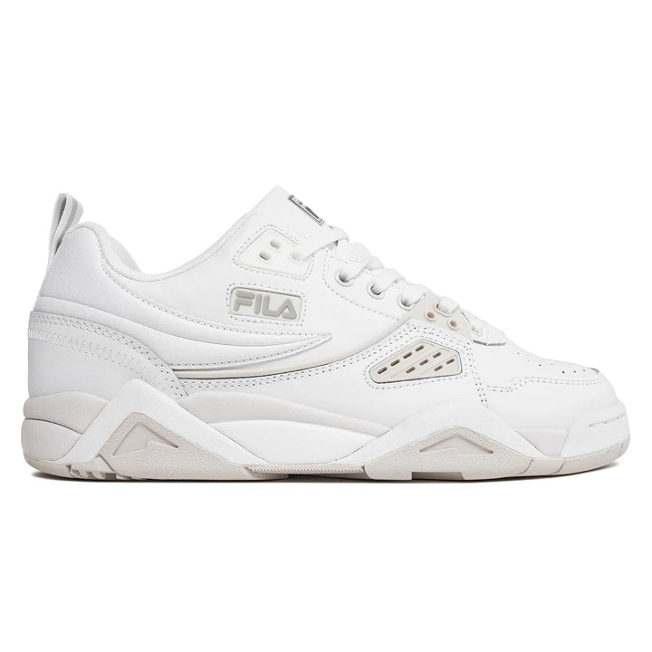 FFM0214 - Scarpe - Fila