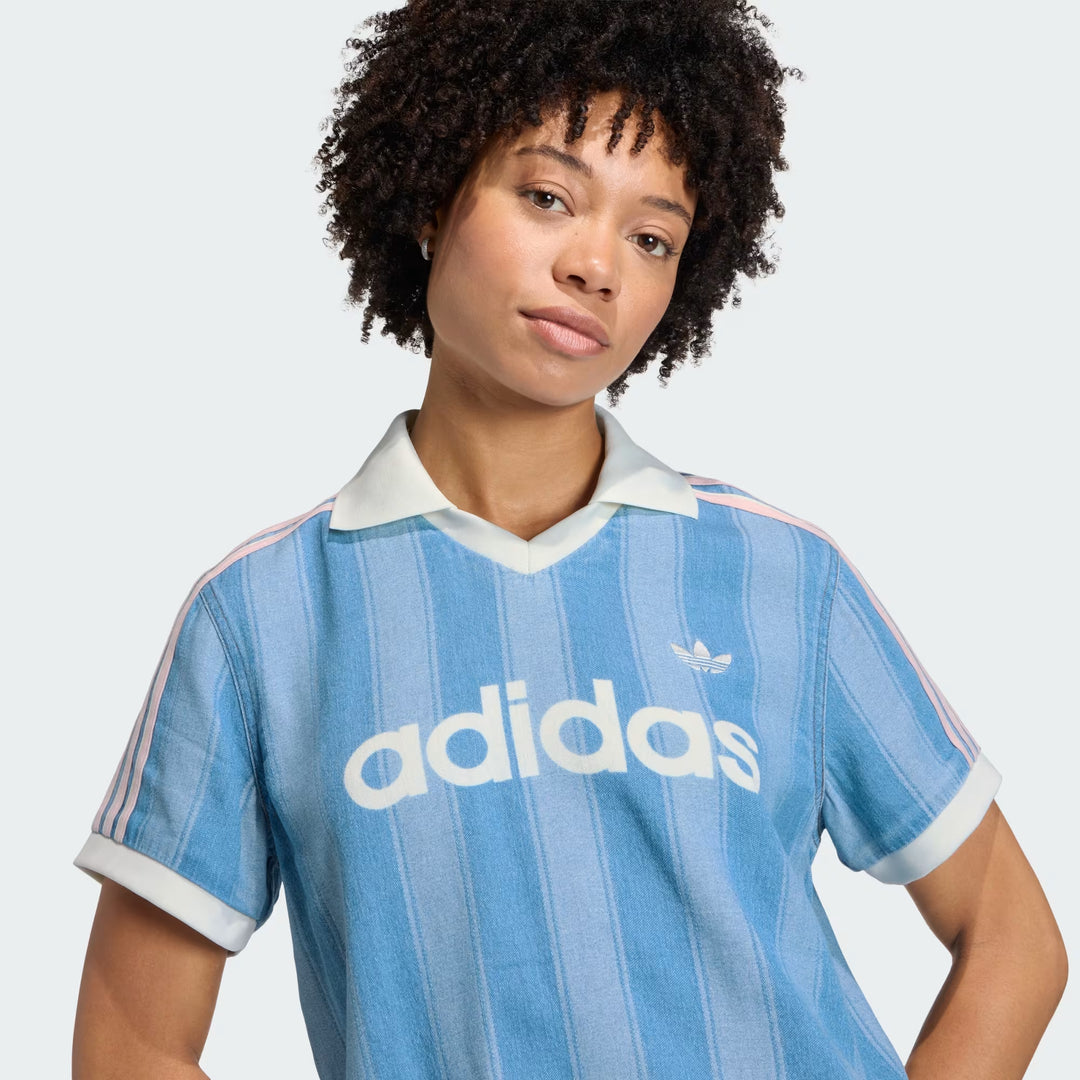 KD5448 - T-SHIRT - Adidas
