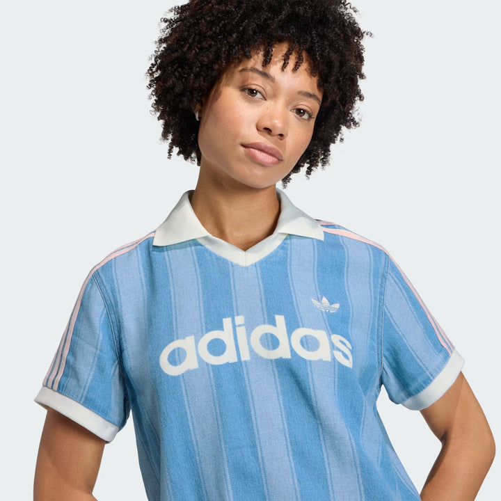KD5448 - T-SHIRT - Adidas