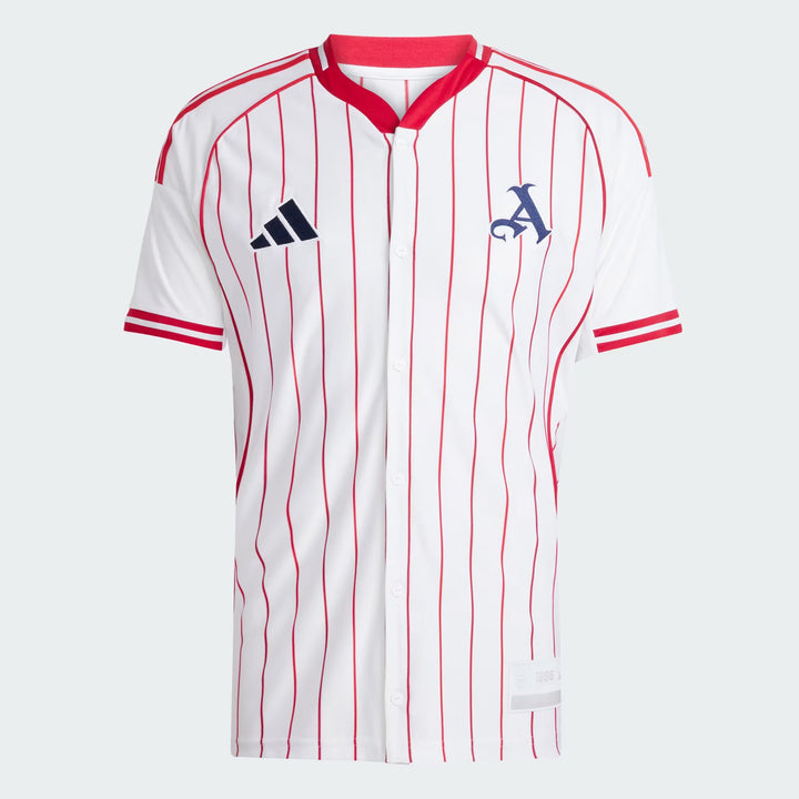 JM9405 - T-SHIRT - Adidas