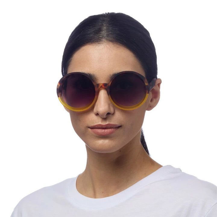 OK014 - Accessori - Okkia