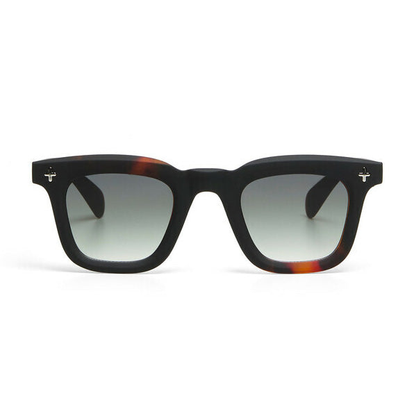 OCCHIALI DA SOLE UNISEX OKKIA MODELLO OK068