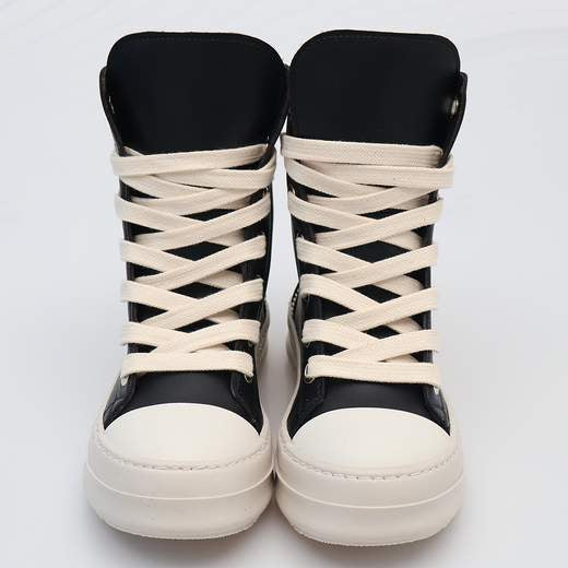 RK Ls - Scarpe - THEATER
