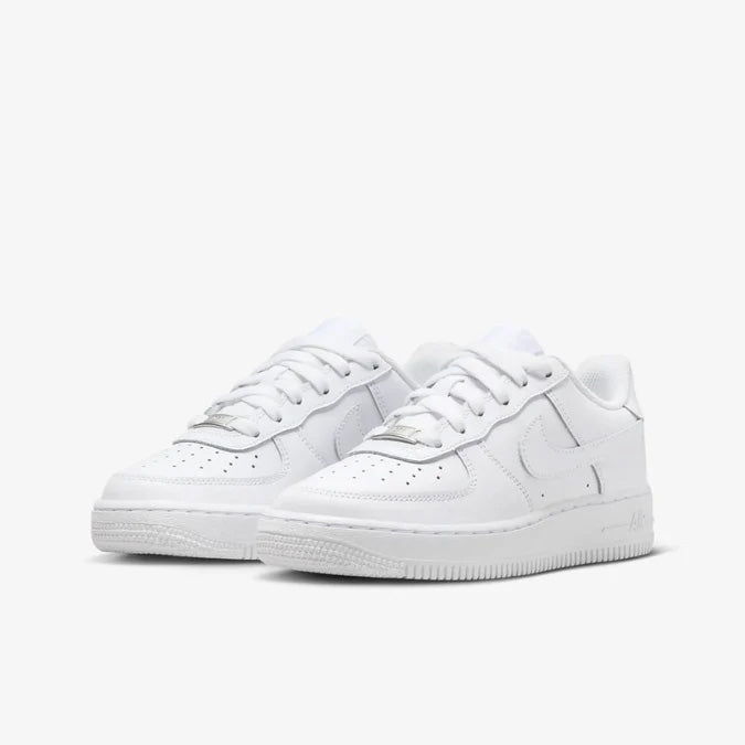 FV5951 - Shoes - Nike