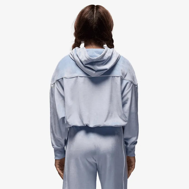 45F332 - Felpe - Jordan