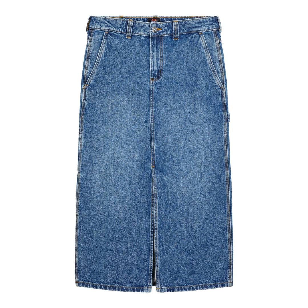 DK0A866S - Gonne - Dickies