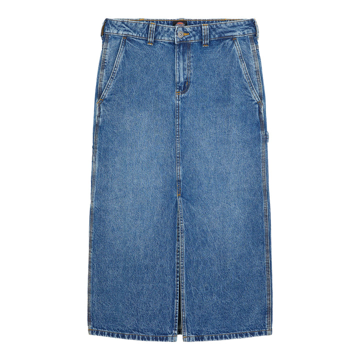 DK0A866S - Gonne - Dickies