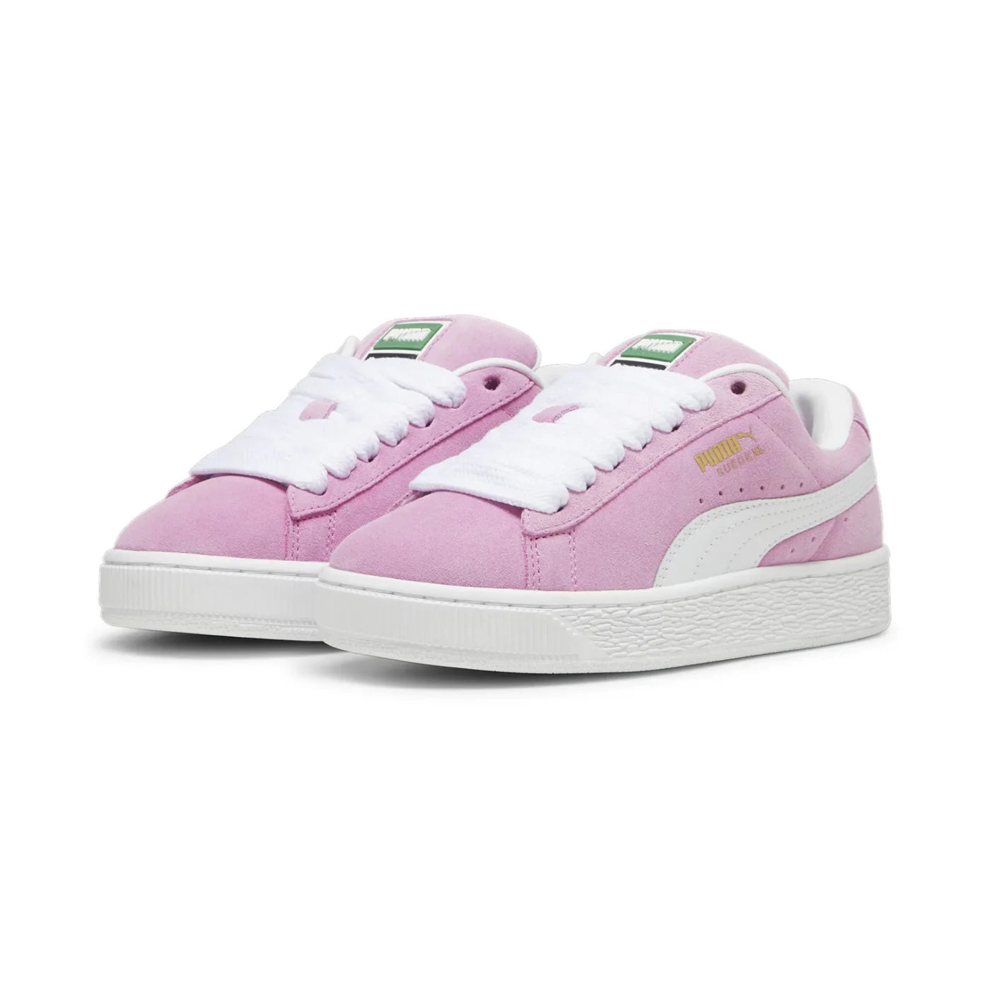396577 - Scarpe - PUMA
