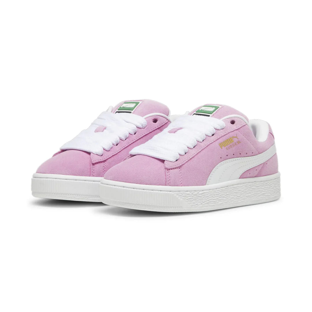 396577 - Scarpe - PUMA
