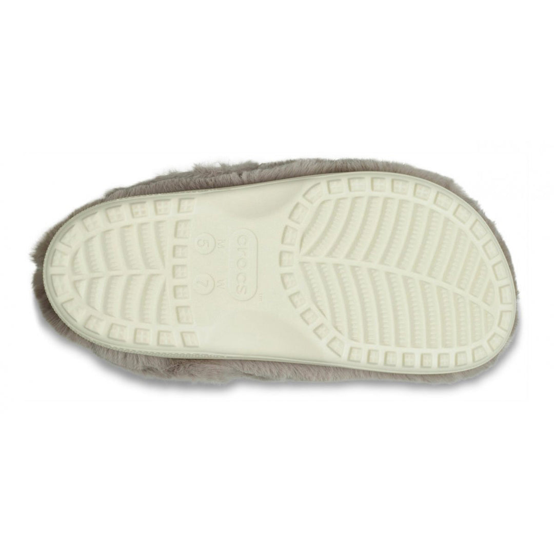 CR.211116 - Ciabatta - crocs