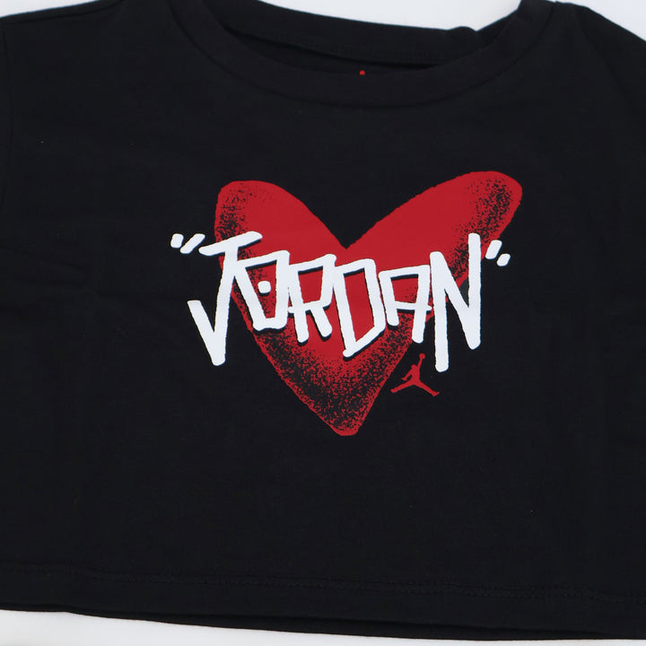 35F784 - COMPLETINI - Jordan