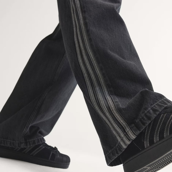 IB6947 - PANTALONE - Adidas
