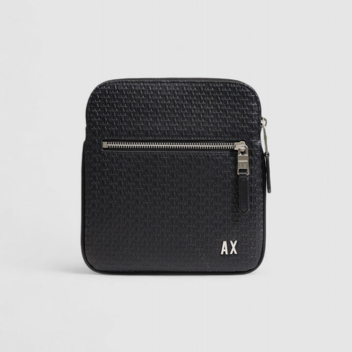 XM000159 AF11928 - Borse - Armani Exchange