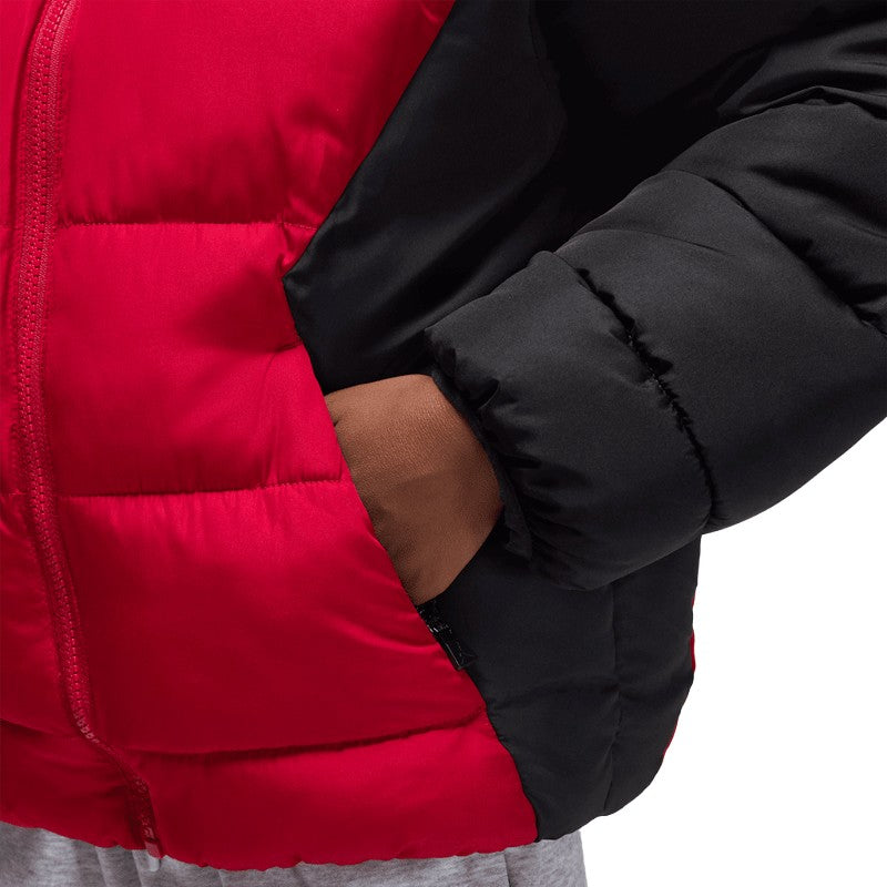 95F014 - Giacche - Jordan