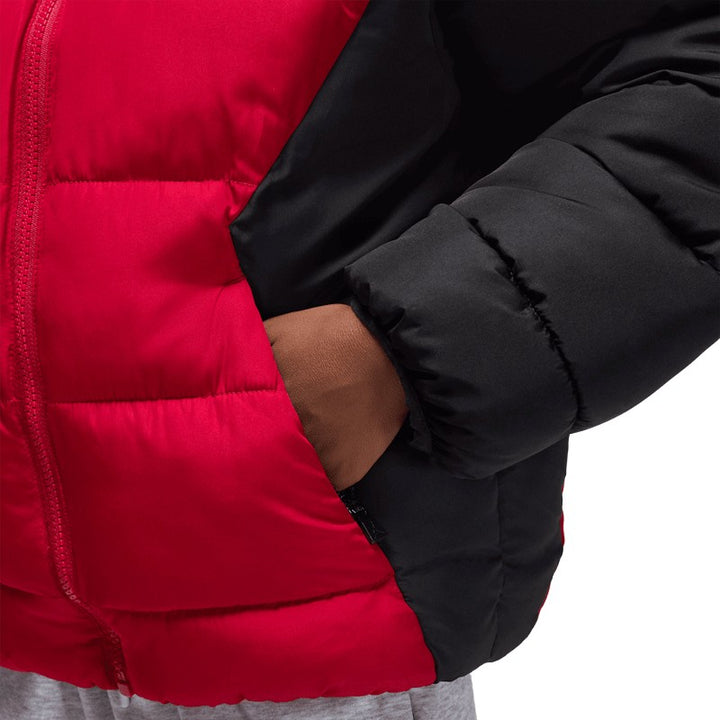 95F014 - Giacche - Jordan